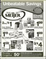 image of January 23, 1998 - number 147