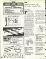 image of January 23, 1998 - number 148