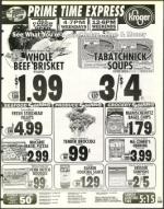 image of January 23, 1998 - number 149