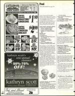 image of January 23, 1998 - number 150