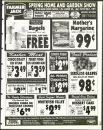 image of January 23, 1998 - number 151