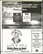 image of January 23, 1998 - number 152