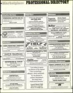 image of January 23, 1998 - number 153