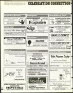 image of January 23, 1998 - number 154