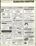 image of January 23, 1998 - number 155