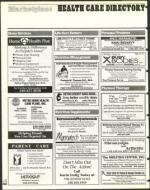 image of January 23, 1998 - number 156