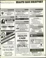 image of January 23, 1998 - number 157