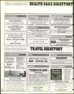 image of January 23, 1998 - number 158