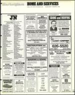 image of January 23, 1998 - number 159