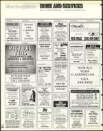 image of January 23, 1998 - number 160