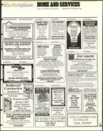 image of January 23, 1998 - number 161