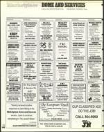 image of January 23, 1998 - number 162