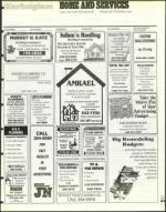 image of January 23, 1998 - number 163