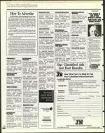 image of January 23, 1998 - number 164