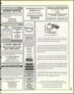 image of January 23, 1998 - number 165