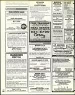 image of January 23, 1998 - number 166