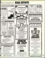 image of January 23, 1998 - number 167