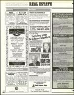 image of January 23, 1998 - number 168