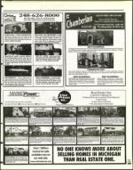 image of January 23, 1998 - number 169