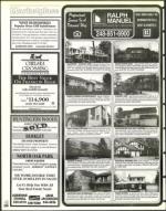 image of January 23, 1998 - number 170