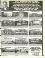 image of January 23, 1998 - number 171