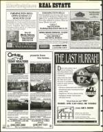 image of January 23, 1998 - number 172