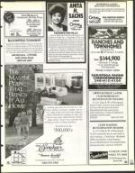 image of January 23, 1998 - number 173