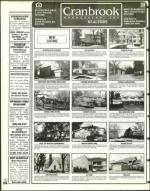 image of January 23, 1998 - number 174