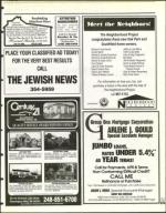 image of January 23, 1998 - number 175