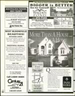 image of January 23, 1998 - number 176