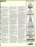 image of January 23, 1998 - number 177