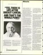 image of January 23, 1998 - number 178