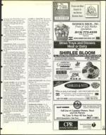 image of January 23, 1998 - number 179