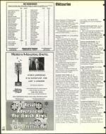 image of January 23, 1998 - number 180