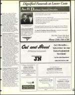 image of January 23, 1998 - number 181