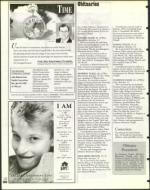 image of January 23, 1998 - number 182