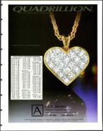 image of January 23, 1998 - number 183