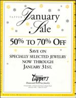 image of January 23, 1998 - number 184