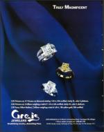 image of January 30, 1998 - number 2