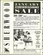 image of January 30, 1998 - number 4