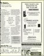 image of January 30, 1998 - number 5