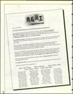 image of January 30, 1998 - number 6