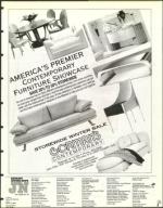 image of January 30, 1998 - number 7