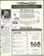 image of January 30, 1998 - number 9