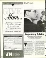 image of January 30, 1998 - number 10