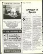 image of January 30, 1998 - number 12