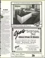 image of January 30, 1998 - number 13