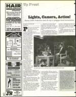 image of January 30, 1998 - number 14