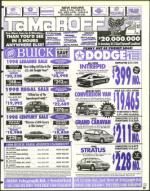 image of January 30, 1998 - number 15