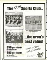 image of January 30, 1998 - number 16